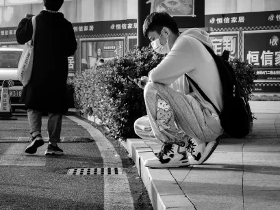 Casino Viking Bingo Mobilna aplikacija